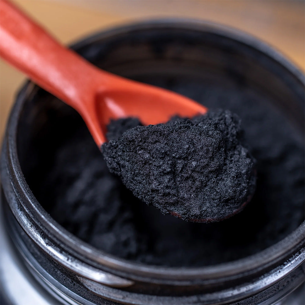 Cretacolor Graphite Sketching Powder – Arthouse Direct