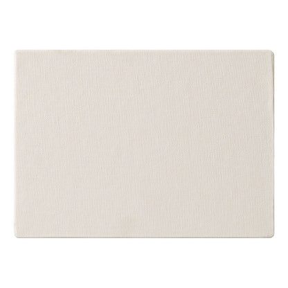 Clairefontaine White Primed Canvas Boards