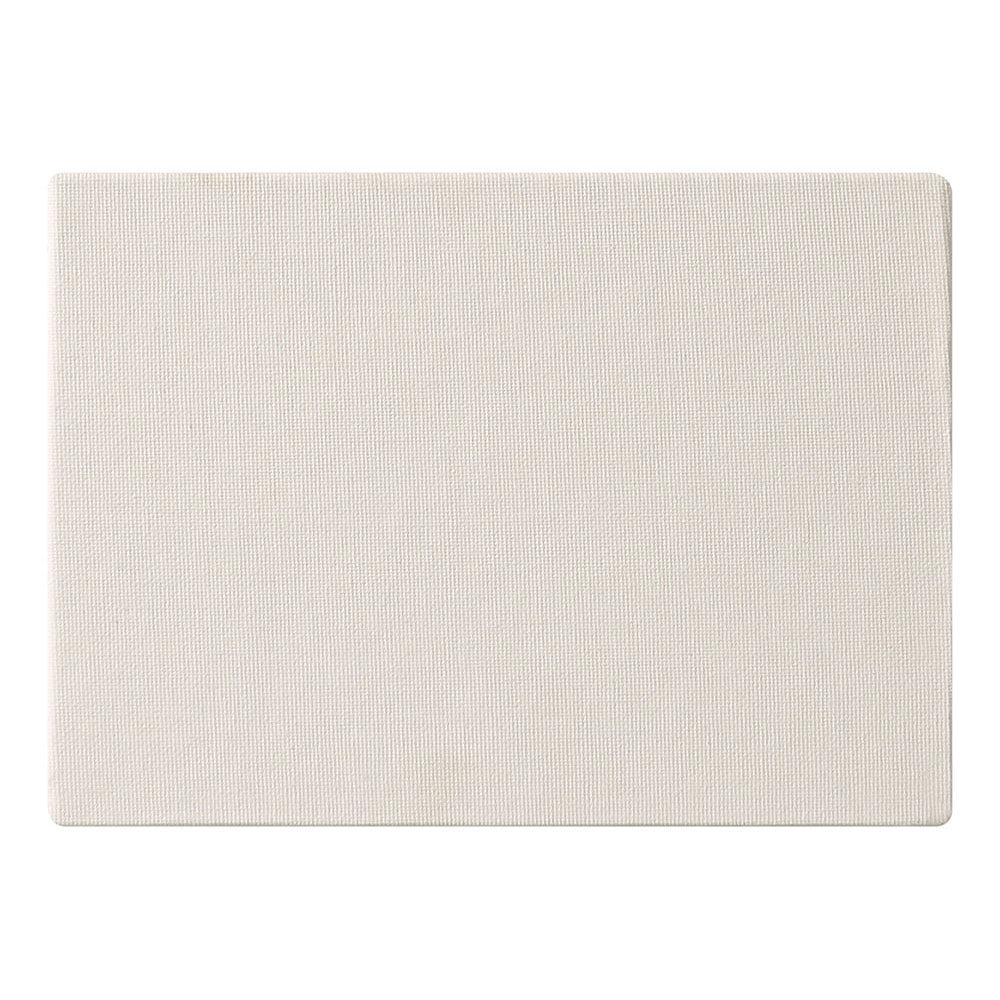 Clairefontaine White Primed Canvas Boards