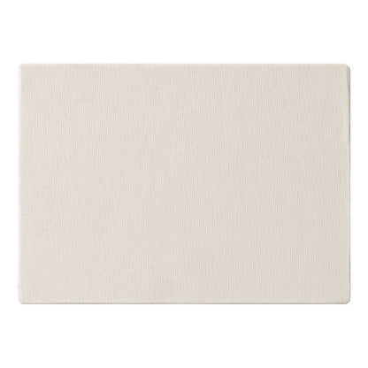 Clairefontaine White Primed Canvas Boards