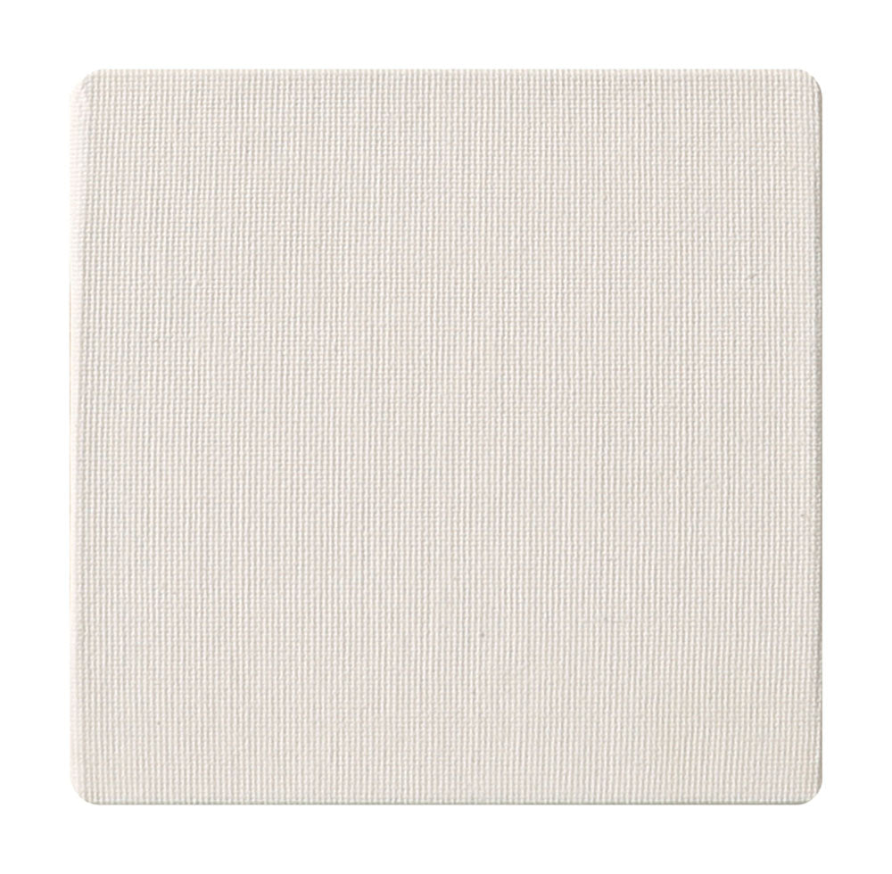 Clairefontaine White Primed Canvas Boards