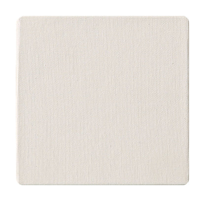 Clairefontaine White Primed Canvas Boards