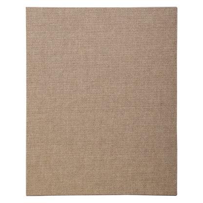 Clairefontaine Clear Primed Canvas Boards