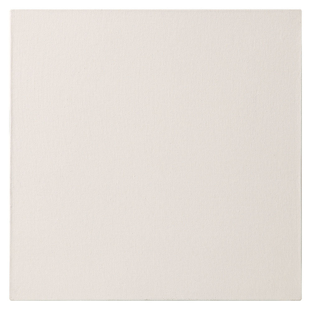 Clairefontaine White Primed Canvas Boards