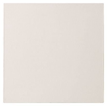 Clairefontaine White Primed Canvas Boards