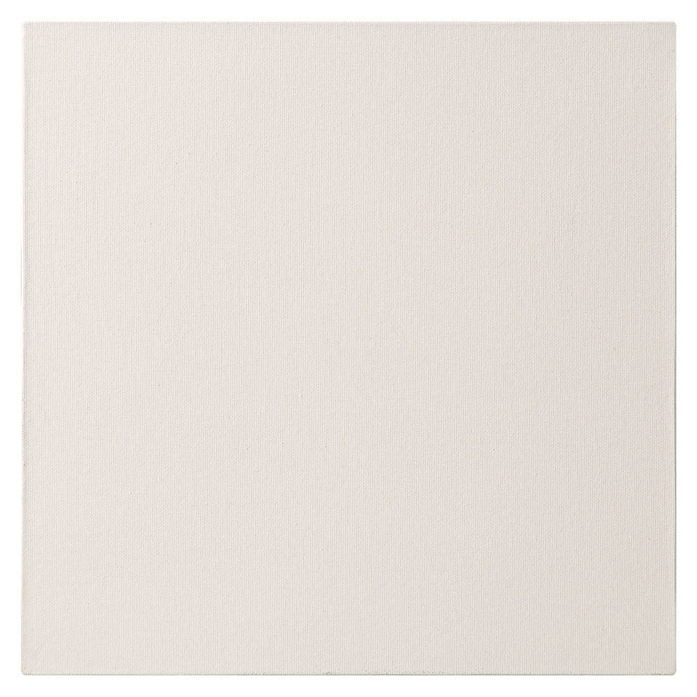 Clairefontaine White Primed Canvas Boards