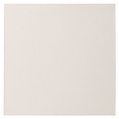 Clairefontaine White Primed Canvas Boards