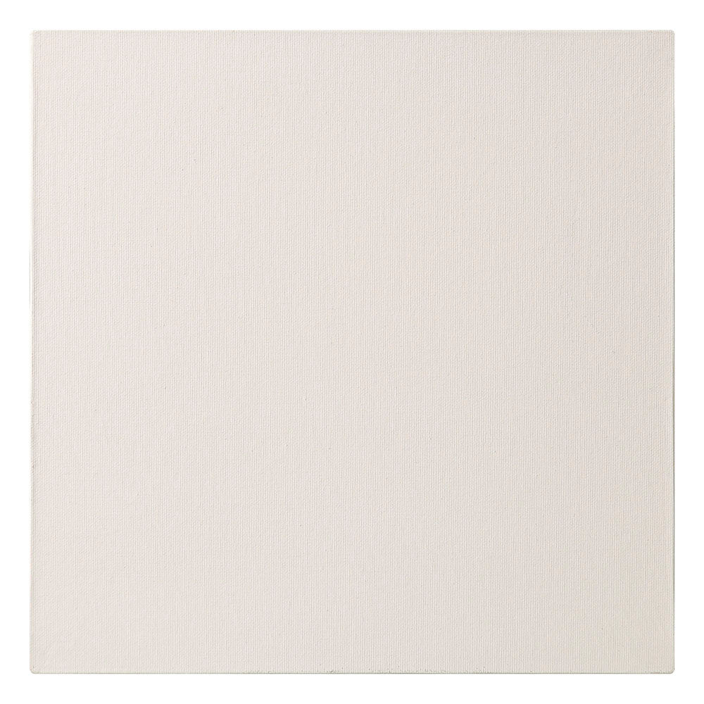 Clairefontaine White Primed Canvas Boards