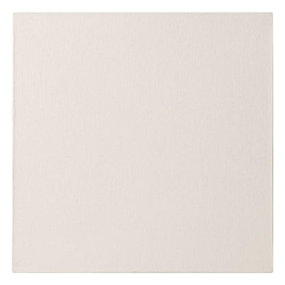 Clairefontaine White Primed Canvas Boards