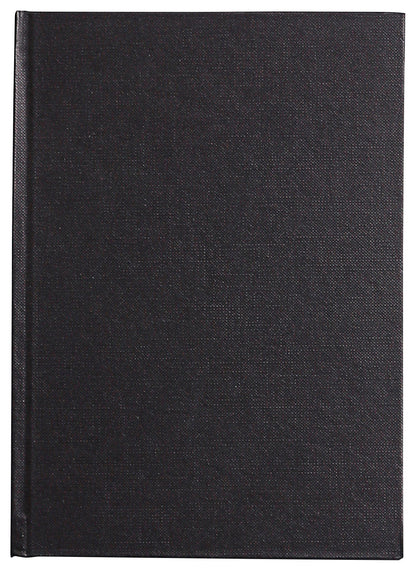 Clairefontaine Goldline White Casebound Sketchbooks