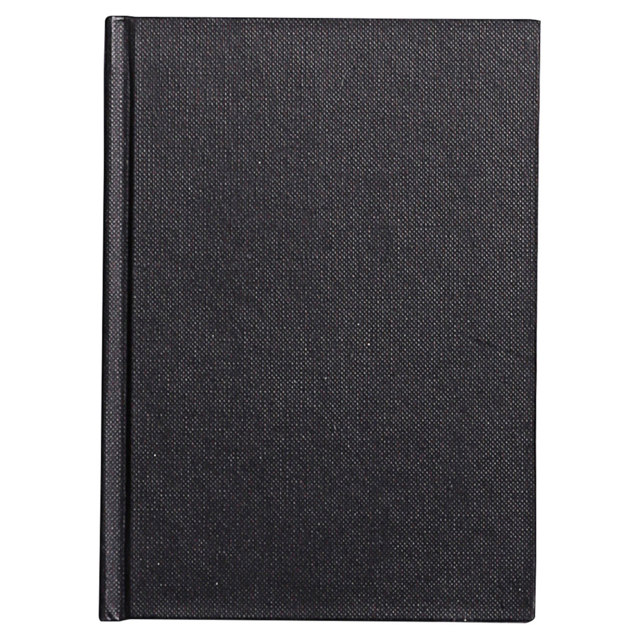 Clairefontaine Goldline White Casebound Sketchbooks