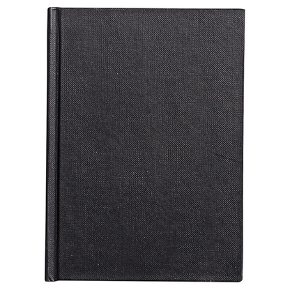 Clairefontaine Goldline White Casebound Sketchbooks