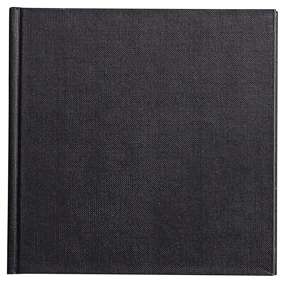 Clairefontaine Goldline White Casebound Sketchbooks