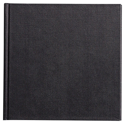 Clairefontaine Goldline White Casebound Sketchbooks