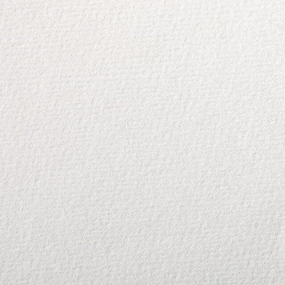 Etival Color Grained Drawing Paper | Black & White