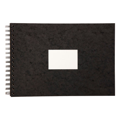 Fontaine 100% Cotton Watercolour Paper | Travel Albums
