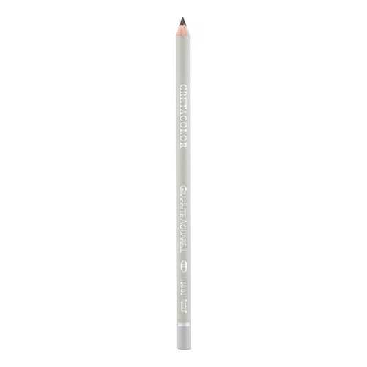 Aquarelle Graphite Pencils