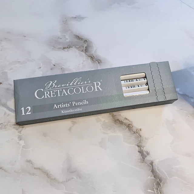 Cretacolor All Marking Pencils I Single Pencils