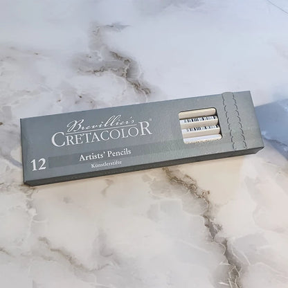 Cretacolor All Marking Pencils I Single Pencils