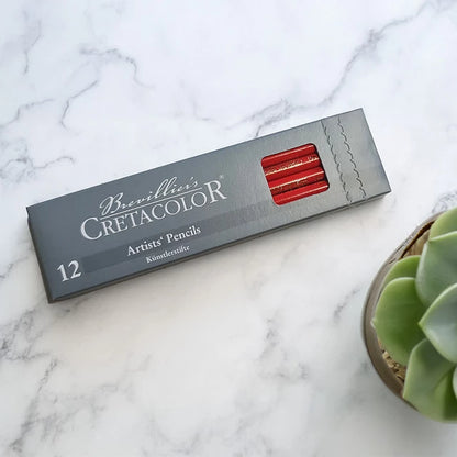 Cretacolor All Marking Pencils I Single Pencils