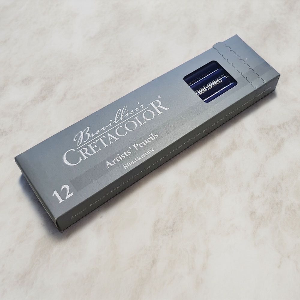 Cretacolor All Marking Pencils I Single Pencils