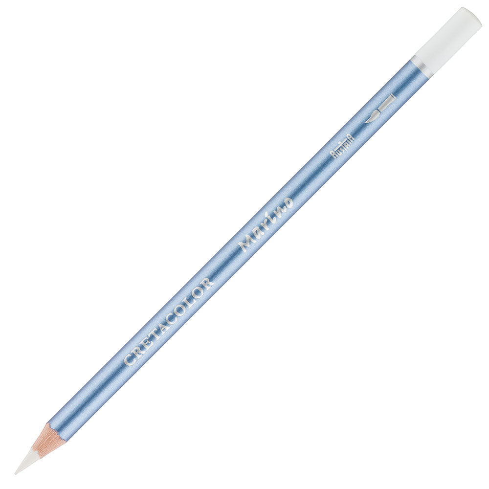 Cretacolor Lightfast Watercolour Pencils | Single Colours