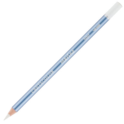 Cretacolor Lightfast Watercolour Pencils | Single Colours