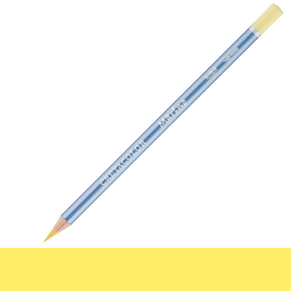 Cretacolor Lightfast Watercolour Pencils | Single Colours