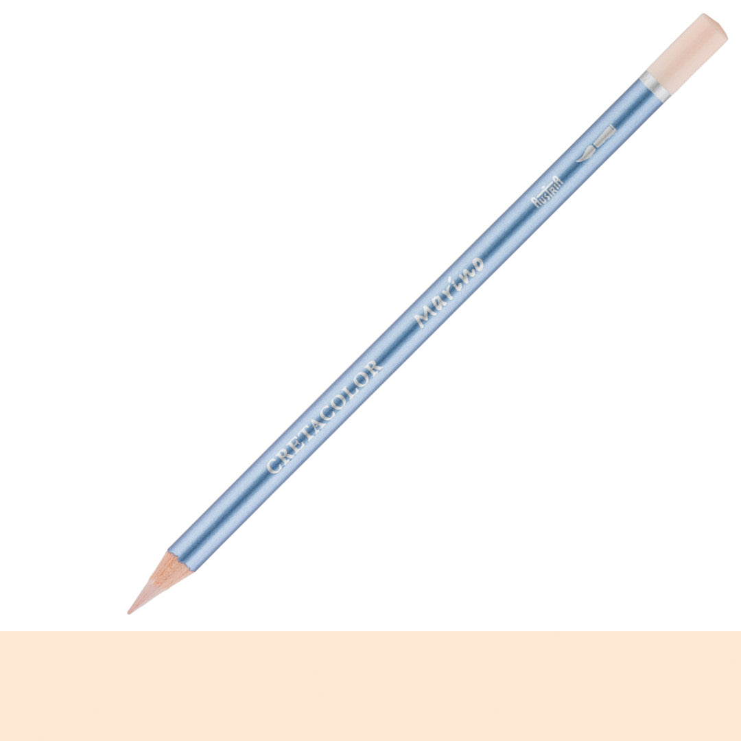 Cretacolor Lightfast Watercolour Pencils | Single Colours