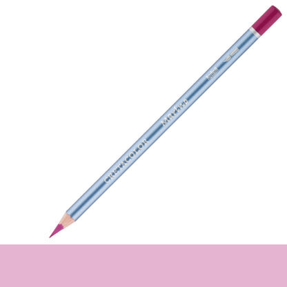 Cretacolor Lightfast Watercolour Pencils | Single Colours