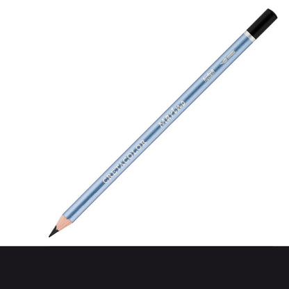 Cretacolor Lightfast Watercolour Pencils | Single Colours