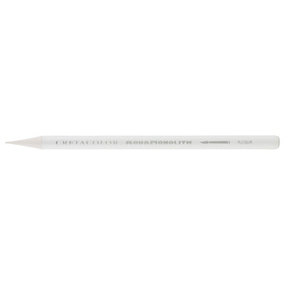 Cretacolor AquaMonolith Woodless Watercolour Pencils I Single Colours