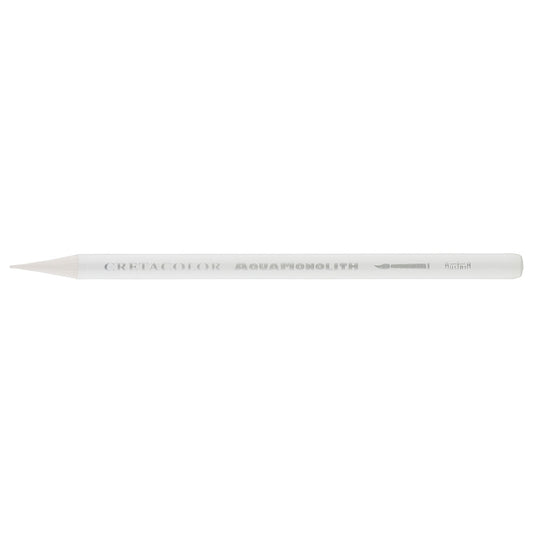 Cretacolor AquaMonolith Woodless Watercolour Pencils I Single Colours