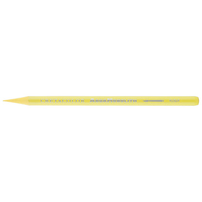 Cretacolor AquaMonolith Woodless Watercolour Pencils I Single Colours