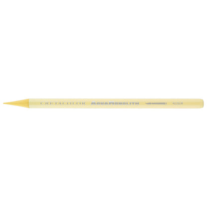 Cretacolor AquaMonolith Woodless Watercolour Pencils I Single Colours