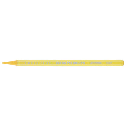 Cretacolor AquaMonolith Woodless Watercolour Pencils I Single Colours