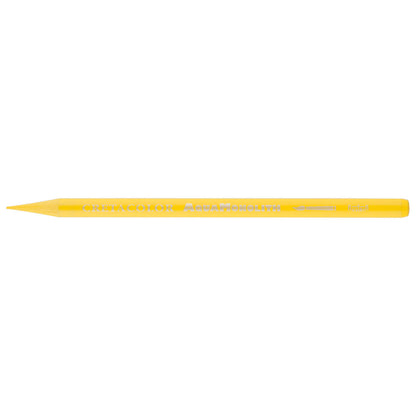 Cretacolor AquaMonolith Woodless Watercolour Pencils I Single Colours
