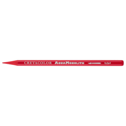 Cretacolor AquaMonolith Woodless Watercolour Pencils I Single Colours