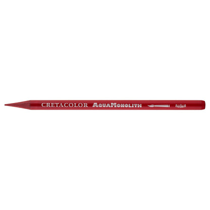 Cretacolor AquaMonolith Woodless Watercolour Pencils I Single Colours