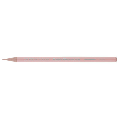 Cretacolor AquaMonolith Woodless Watercolour Pencils I Single Colours