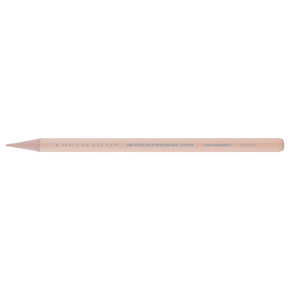 Cretacolor AquaMonolith Woodless Watercolour Pencils I Single Colours