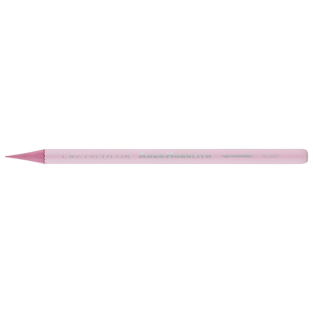 Cretacolor AquaMonolith Woodless Watercolour Pencils I Single Colours