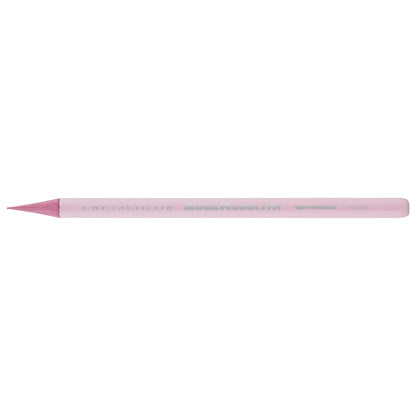 Cretacolor AquaMonolith Woodless Watercolour Pencils I Single Colours