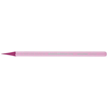 Cretacolor AquaMonolith Woodless Watercolour Pencils I Single Colours