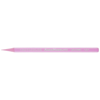 Cretacolor AquaMonolith Woodless Watercolour Pencils I Single Colours