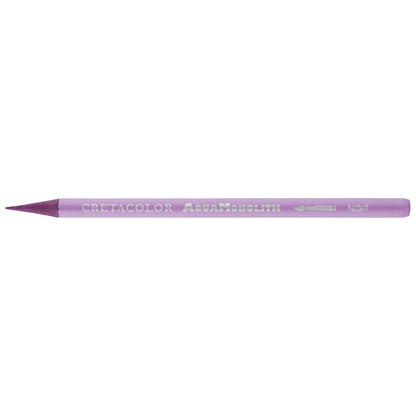Cretacolor AquaMonolith Woodless Watercolour Pencils I Single Colours