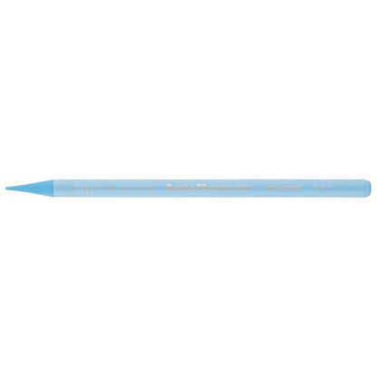 Cretacolor AquaMonolith Woodless Watercolour Pencils I Single Colours