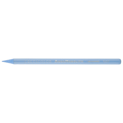 Cretacolor AquaMonolith Woodless Watercolour Pencils I Single Colours