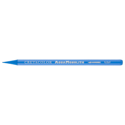 Cretacolor AquaMonolith Woodless Watercolour Pencils I Single Colours