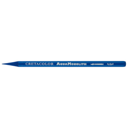 Cretacolor AquaMonolith Woodless Watercolour Pencils I Single Colours